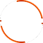 png-bg