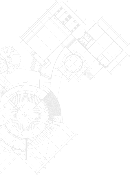 About Image