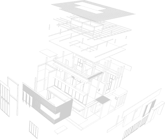 About Image