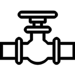 doğal gaz boru onarımı