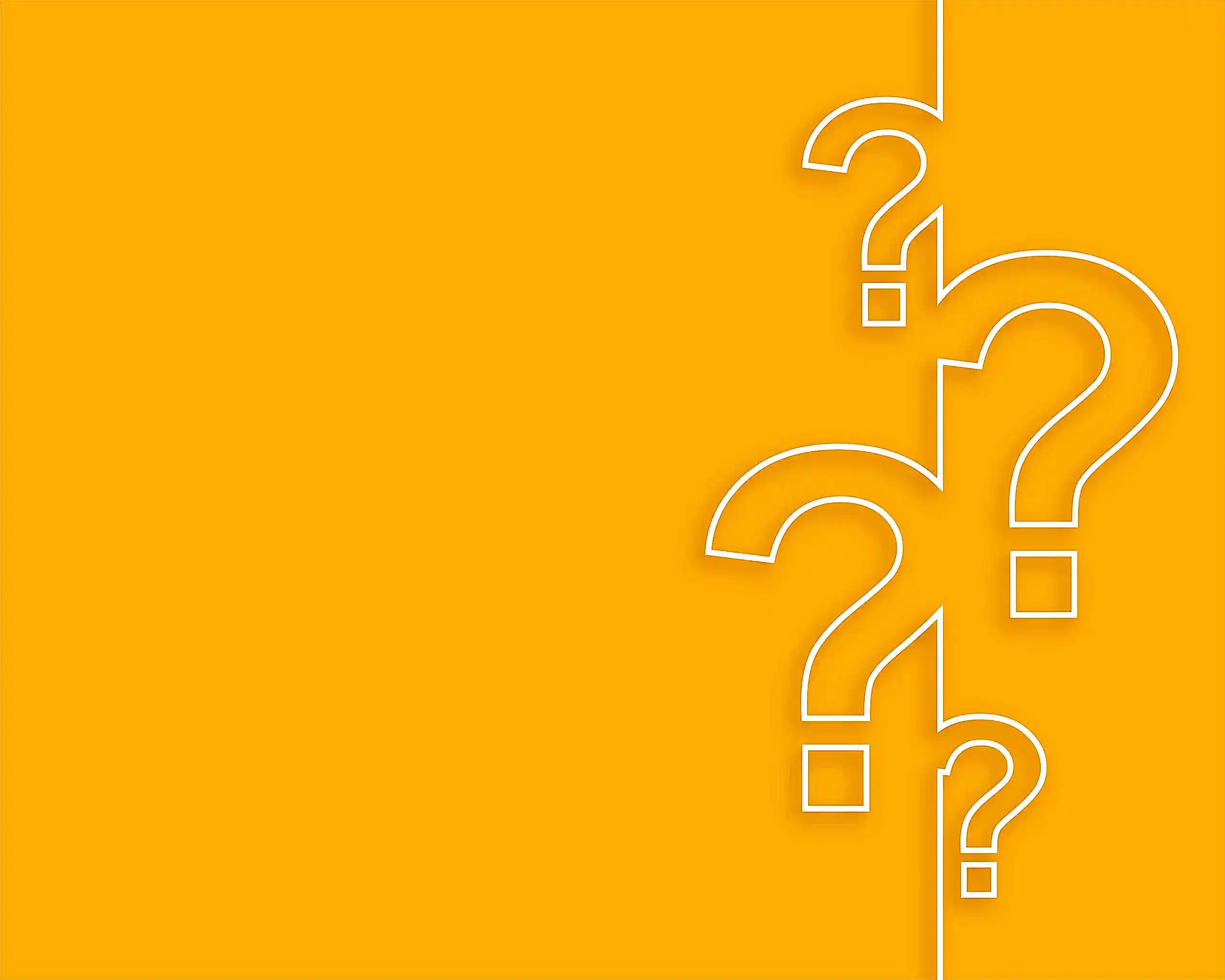Faq Image